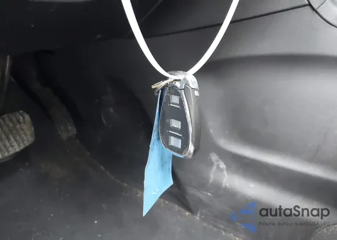 2019 Chevrolet Equinox Lt из США, поврежденный, VIN 2GNAXKEV3K6104953